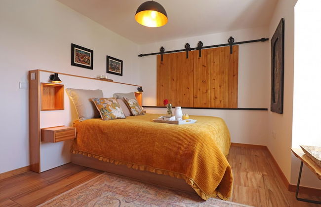 Casa das Rosas e Casa Do Mar - Foto 34