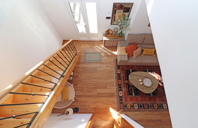 Casa das Rosas e Casa Do Mar - Foto 16