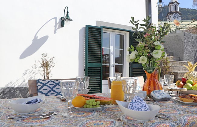 Casa das Rosas e Casa Do Mar - Foto 66