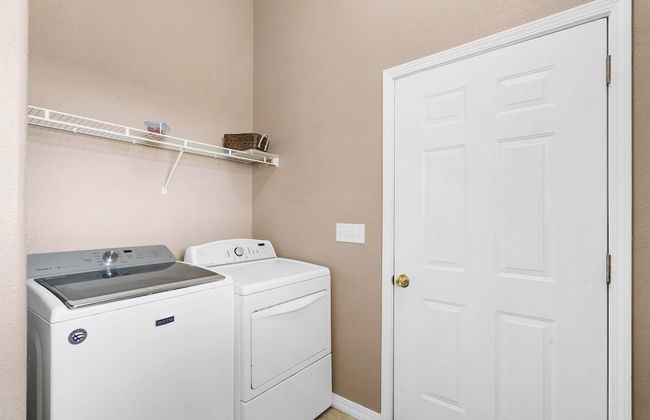 The Greenview Manor - Lake Views - Photo 25