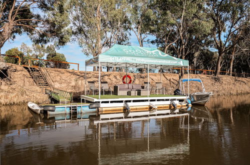 Photo 36 - Goolwa River Retreat