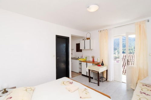Foto 10 - Apartments Dalmatin