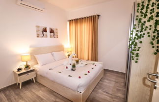 Photo 3 - Imperial Resort - Bali Themed - 1 Bed Apartment