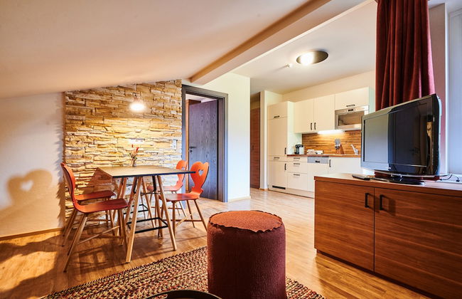 EVI APARTMENTS via we rent - Foto 57