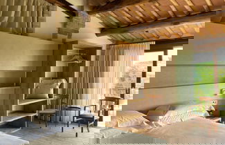 Photo 19 - Tenuta Sovestro