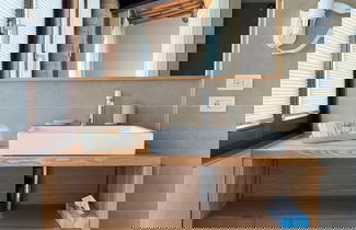 Photo 33 - Tenuta Sovestro