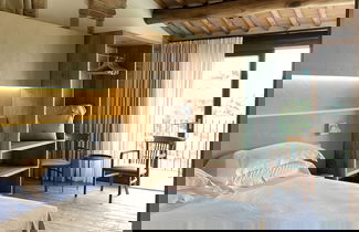 Photo 21 - Tenuta Sovestro