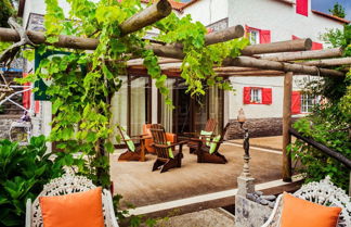 Photo 2 - Casas Maravilha - Casa Grande by Madeira Sun Trave