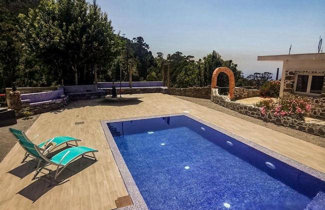 Casas Maravilha - Casa Grande by Homie - Foto 3