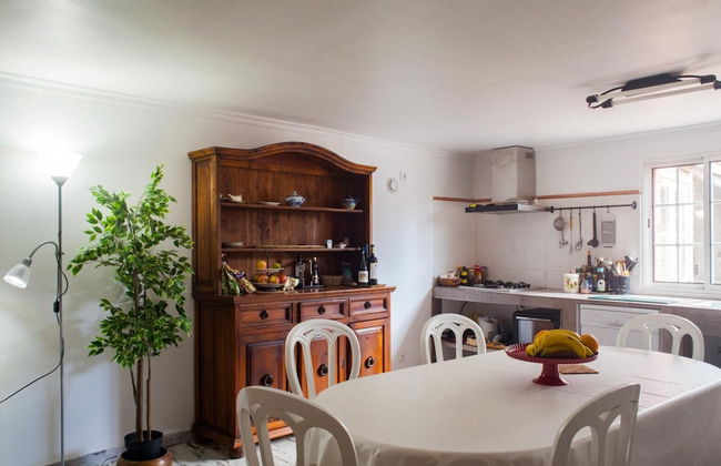 Casas Maravilha - Casa Grande by Homie - Foto 11