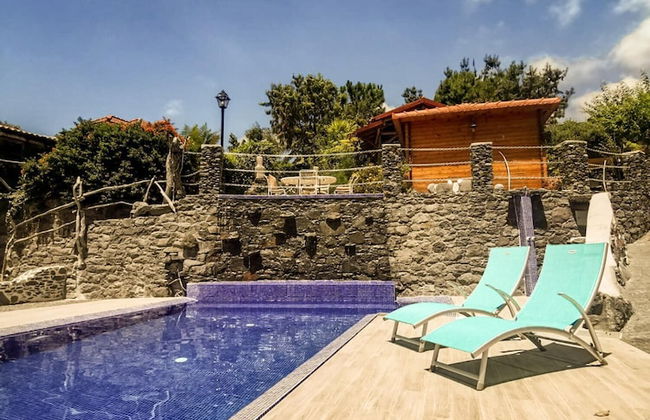 Casas Maravilha - Casa Grande by Homie - Foto 5
