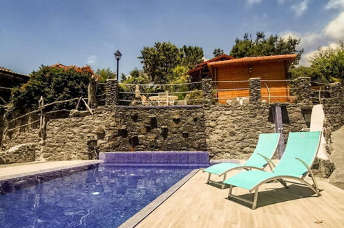 Photo 3 - Casas Maravilha - Ba by Madeira Sun Travel