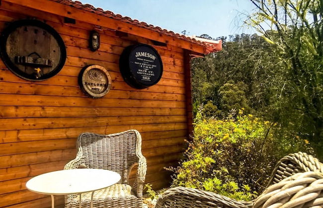 Casas Maravilha - Casa Grande by Homie - Foto 33