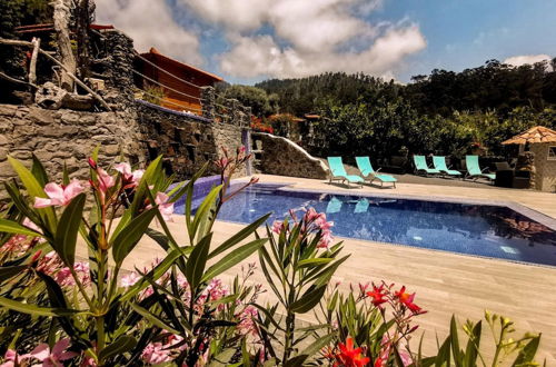 Photo 6 - Casas Maravilha - Ba by Madeira Sun Travel