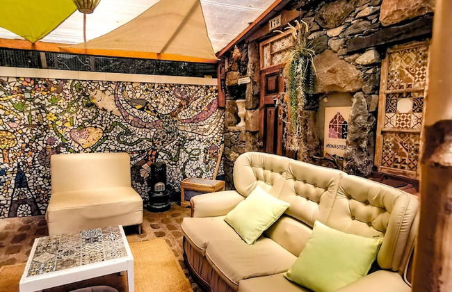 Casas Maravilha - Casa Grande by Homie - Foto 31