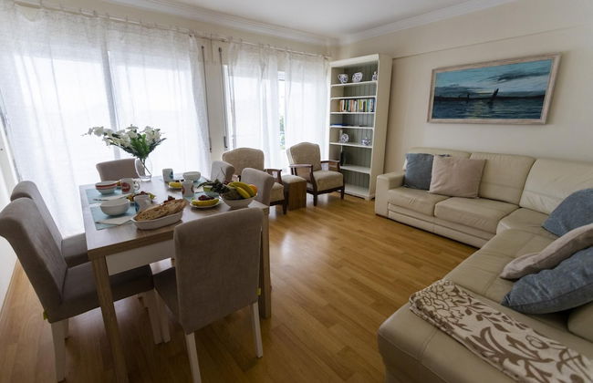 Home Sweet Home by Acasadascasas - Foto 4
