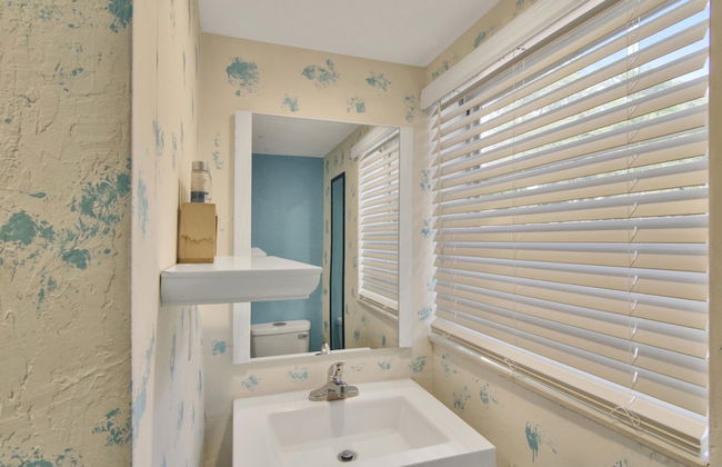 Tarpon River Retreat - Foto 4