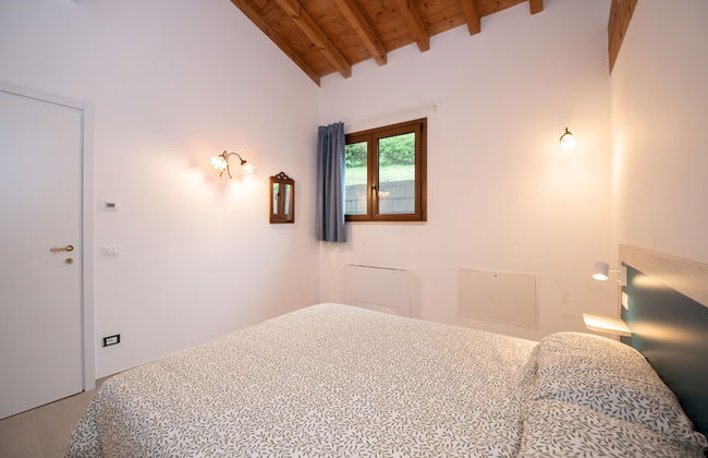 Il Podere del Bardo - Foto 6