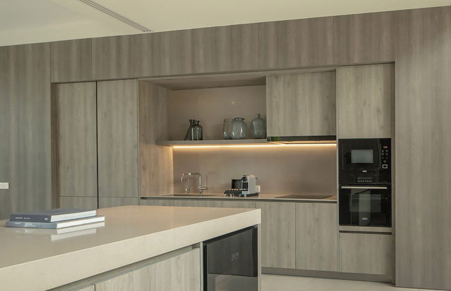 Veyla Natai Residences by Elite Havens - Foto 47