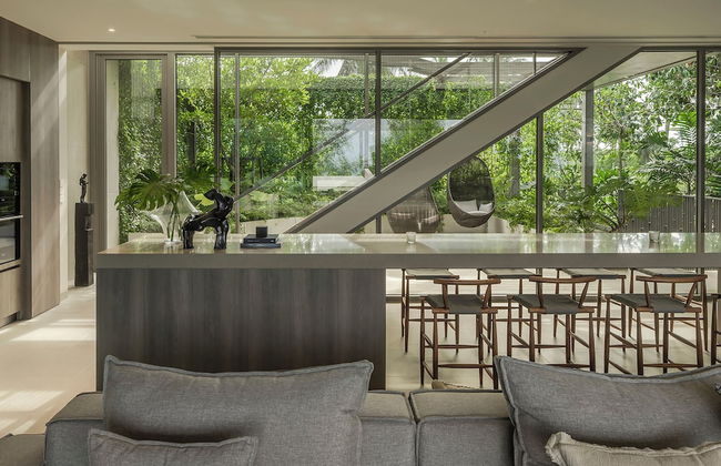 Veyla Natai Residences by Elite Havens - Foto 59