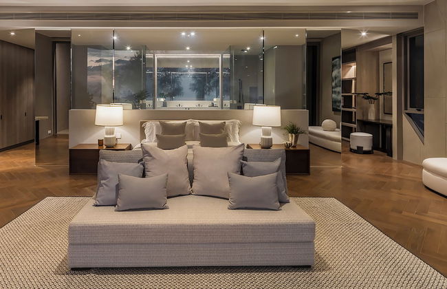 Veyla Natai Residences by Elite Havens - Foto 49