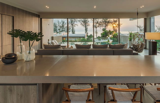 Veyla Natai Residences by Elite Havens - Foto 65