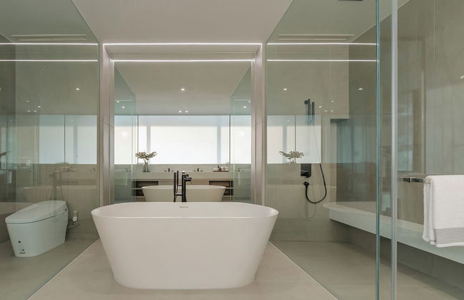 Veyla Natai Residences by Elite Havens - Foto 71