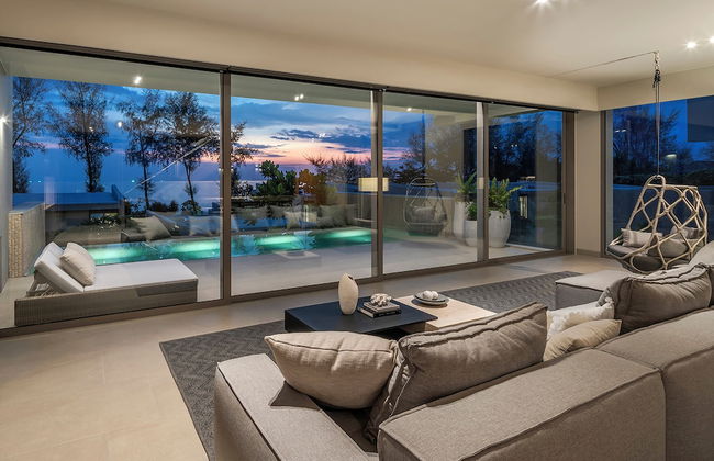 Veyla Natai Residences by Elite Havens - Foto 51