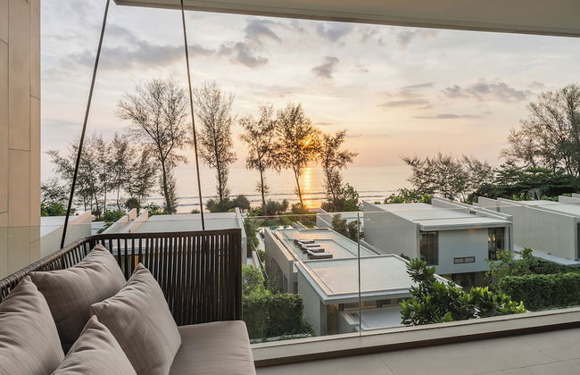 Veyla Natai Residences by Elite Havens - Foto 62