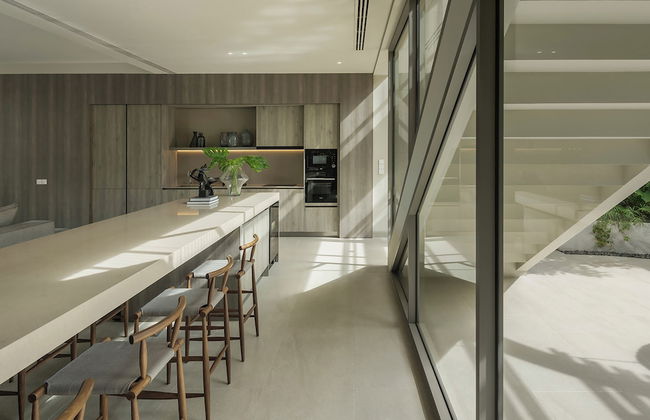 Veyla Natai Residences by Elite Havens - Foto 64