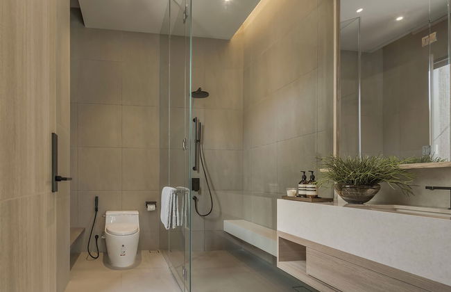 Veyla Natai Residences by Elite Havens - Foto 70