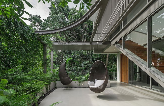 Veyla Natai Residences by Elite Havens - Foto 63