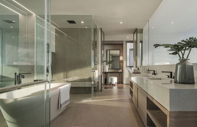 Veyla Natai Residences by Elite Havens - Foto 72