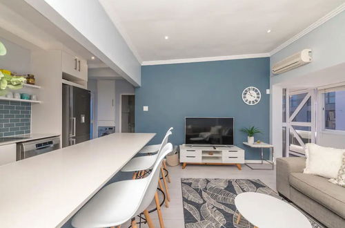 Foto 5 - Stylish and Central 1 BD in Green Point