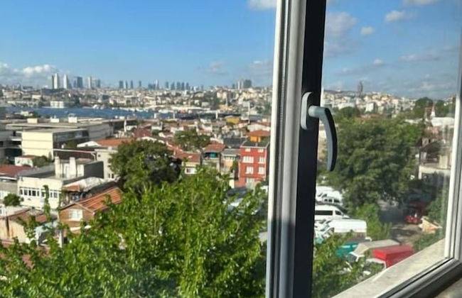 Mar Boutique Apartment - Foto 5