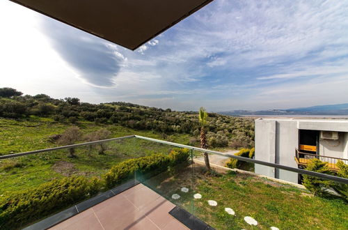 Photo 1 - Gorgeous Flat With Nature View in Milas