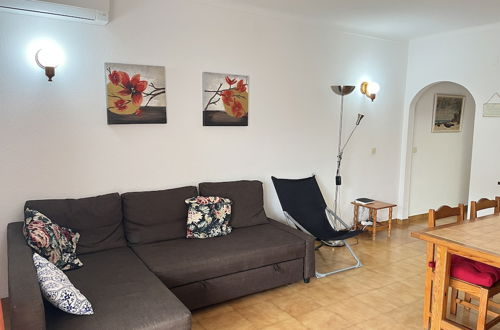 Foto 11 - AroucaMar Apartment