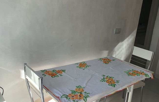 KITNET PRACINHA - Foto 37