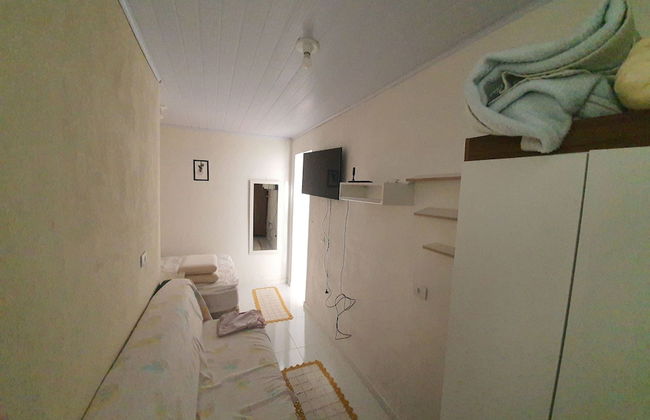 KITNET PRACINHA - Foto 39