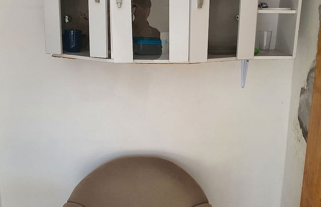 KITNET PRACINHA - Foto 38