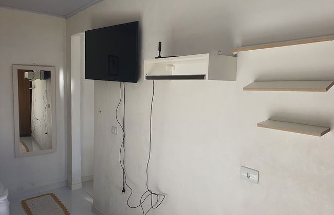 KITNET PRACINHA - Foto 40