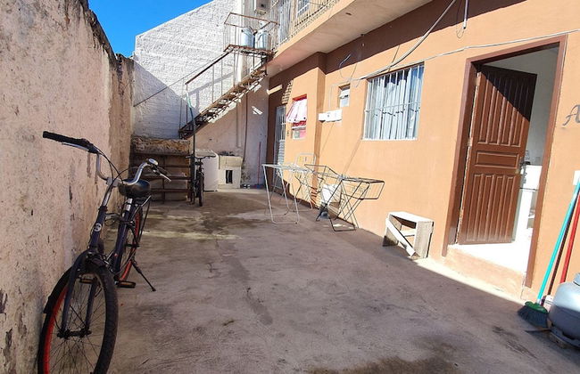 KITNET PRACINHA - Foto 51