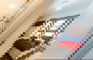 Foto 34 - Stay Sleep Rest- Derby Road