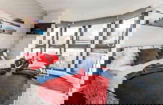 Foto 6 - Stay Sleep Rest- Derby Road