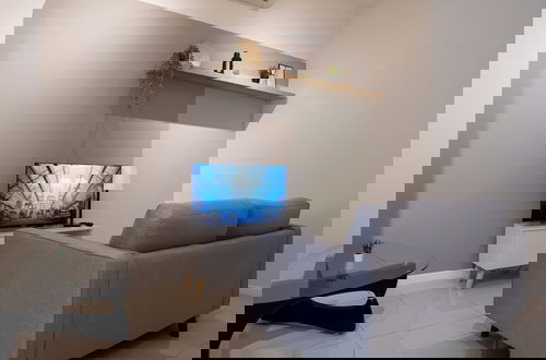 Photo 28 - HighPark Suites by GL Play