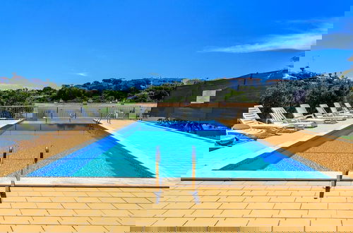 Foto 1 - 6a Fabrica Velha Beautiful House Pool Walking