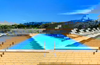 Foto 1 - 6a Fabrica Velha Beautiful House Pool Walking