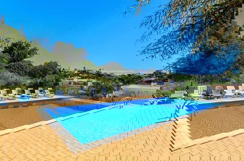 Foto 2 - 6a Fabrica Velha Beautiful House Pool Walking