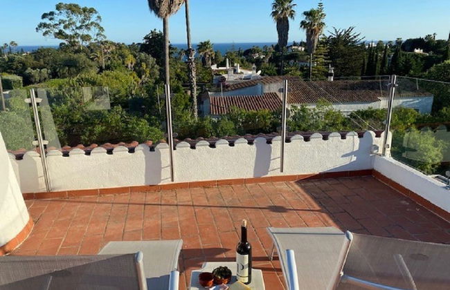 Casa Ninho Spacious 5 Bedroom Villa in an Enviab - Foto 53