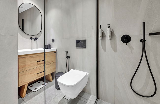 Nerium Luxury Suites - Foto 76